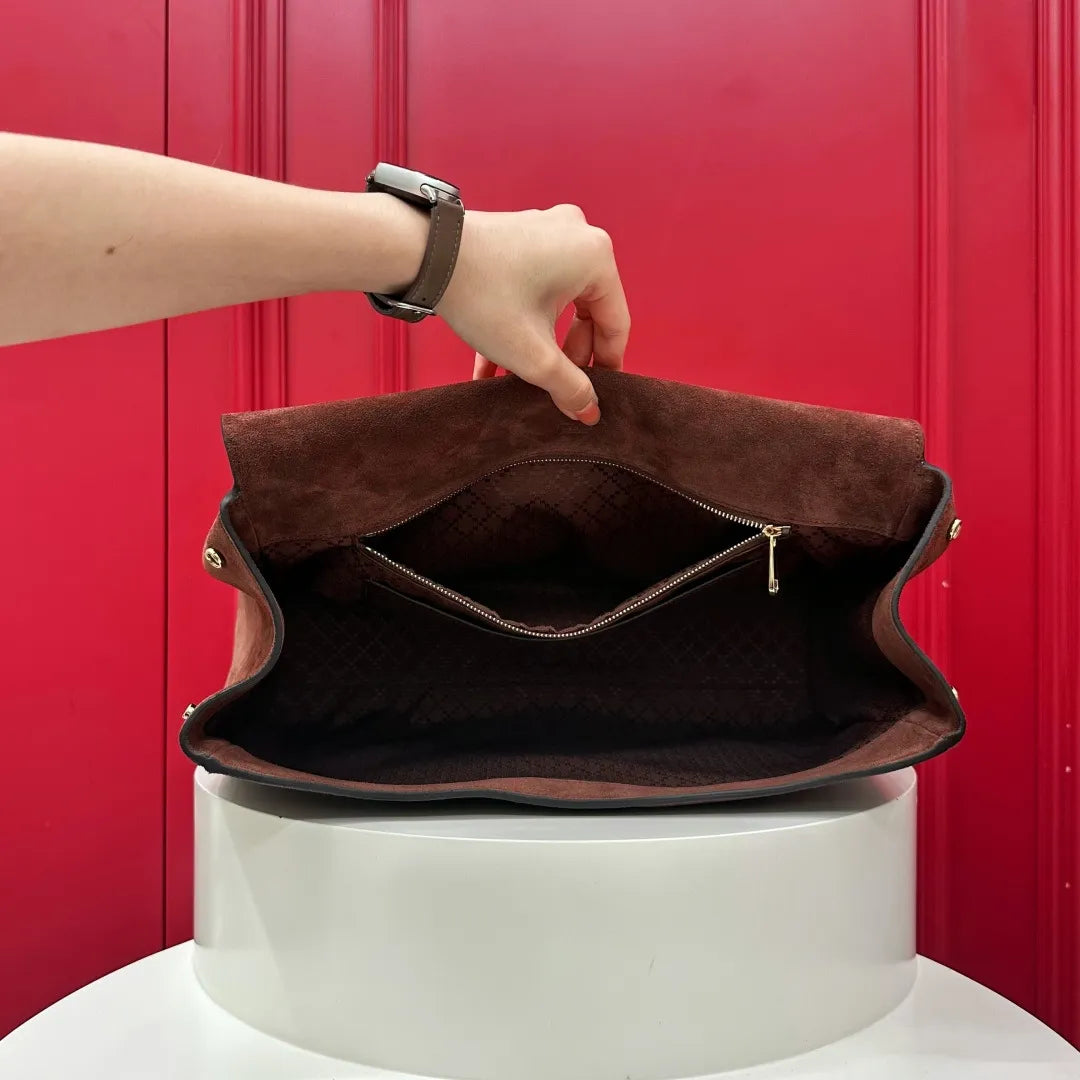 Paparazzo 14.6 in Handbag 875019