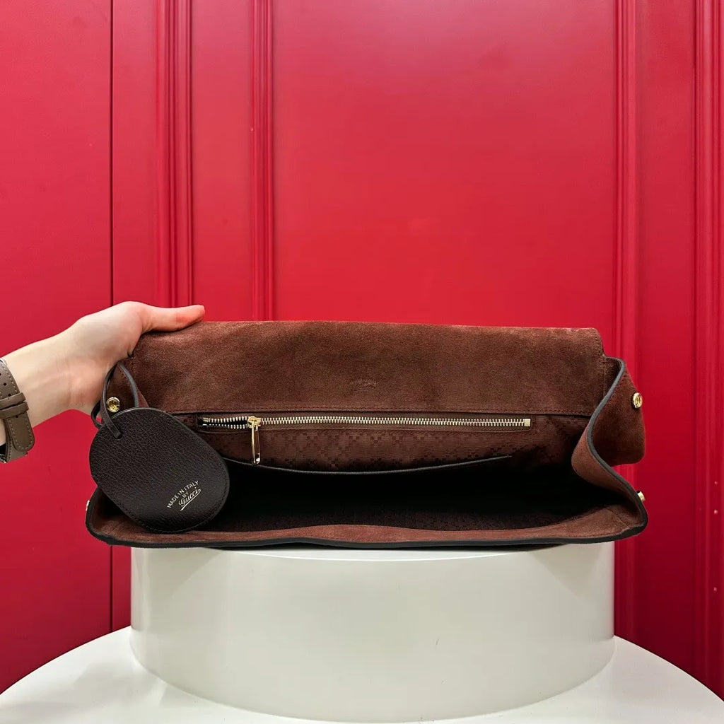 Paparazzo 14.6 in Handbag 875019