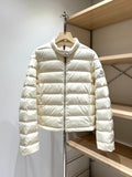 Papillon 804800470 Women's Lightweight Down Jacket