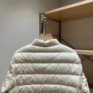 Papillon 804800470 Women's Lightweight Down Jacket