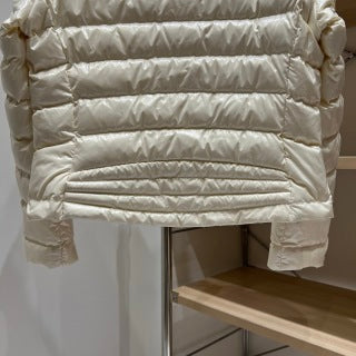 Papillon 804800470 Women's Lightweight Down Jacket