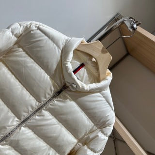 Papillon 804800470 Women's Lightweight Down Jacket