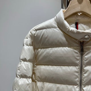 Papillon 804800470 Women's Lightweight Down Jacket