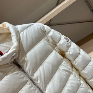 Papillon 804800470 Women's Lightweight Down Jacket