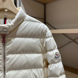 Papillon 804800470 Women's Lightweight Down Jacket