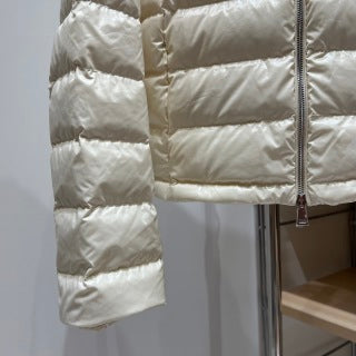 Papillon 804800470 Women's Lightweight Down Jacket