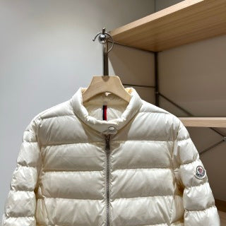 Papillon 804800470 Women's Lightweight Down Jacket