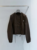 PD Women's Jacket