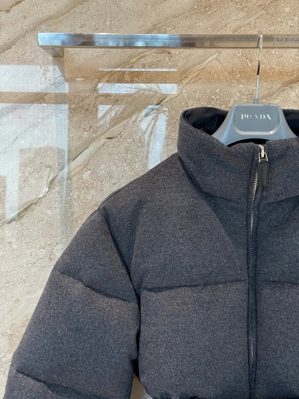 PD Women's Jacket