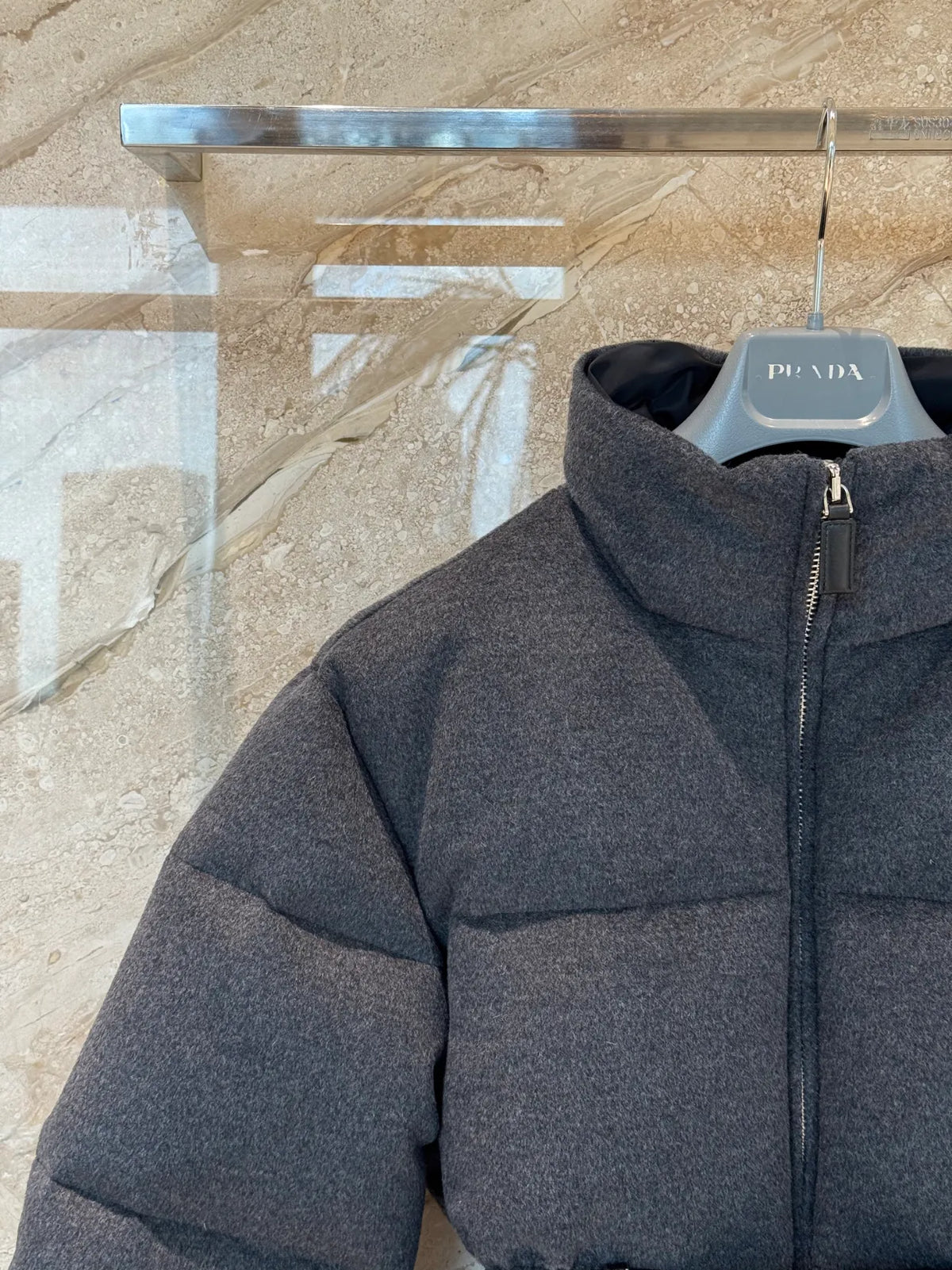 PD Women's Jacket