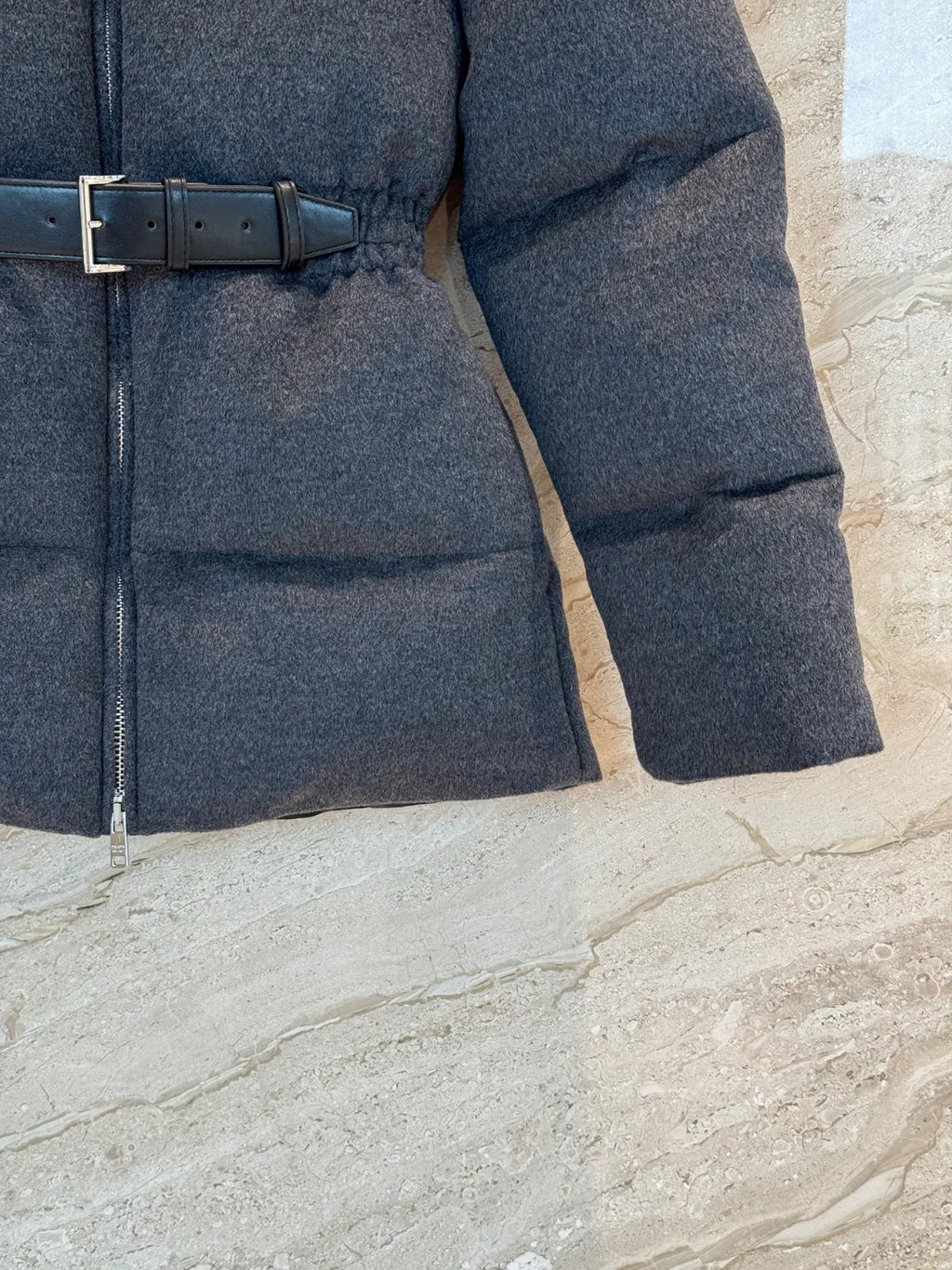 PD Women's Jacket