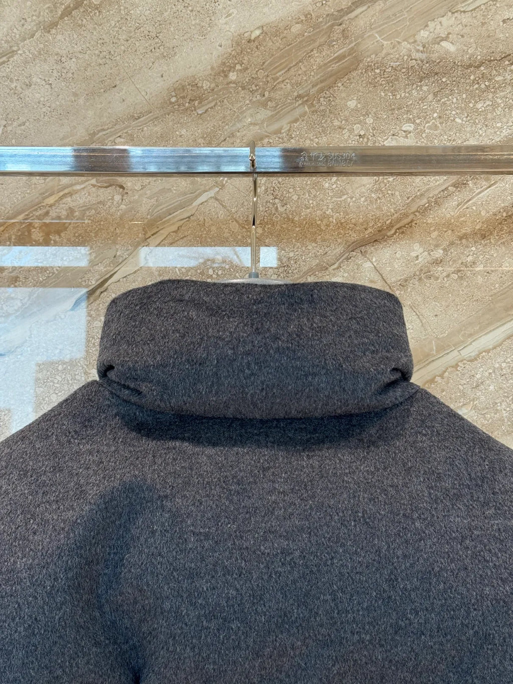 PD Women's Jacket
