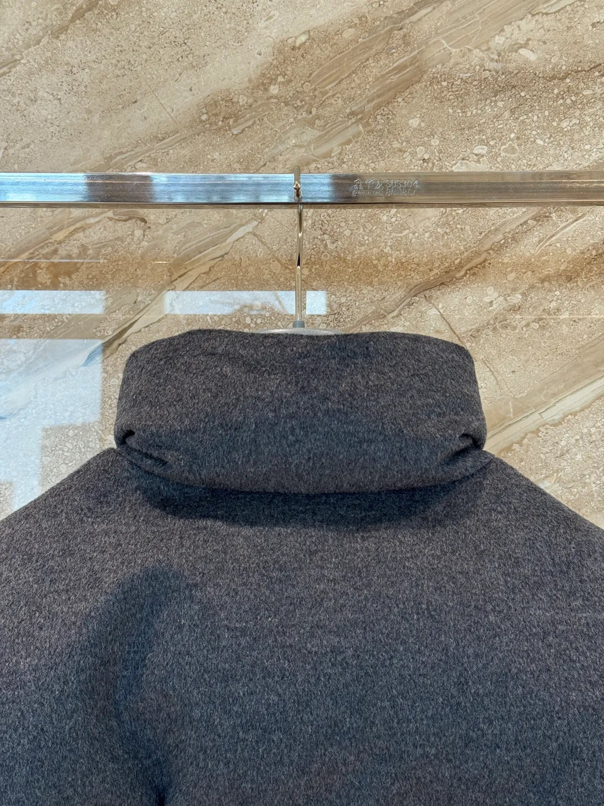 PD Women's Jacket