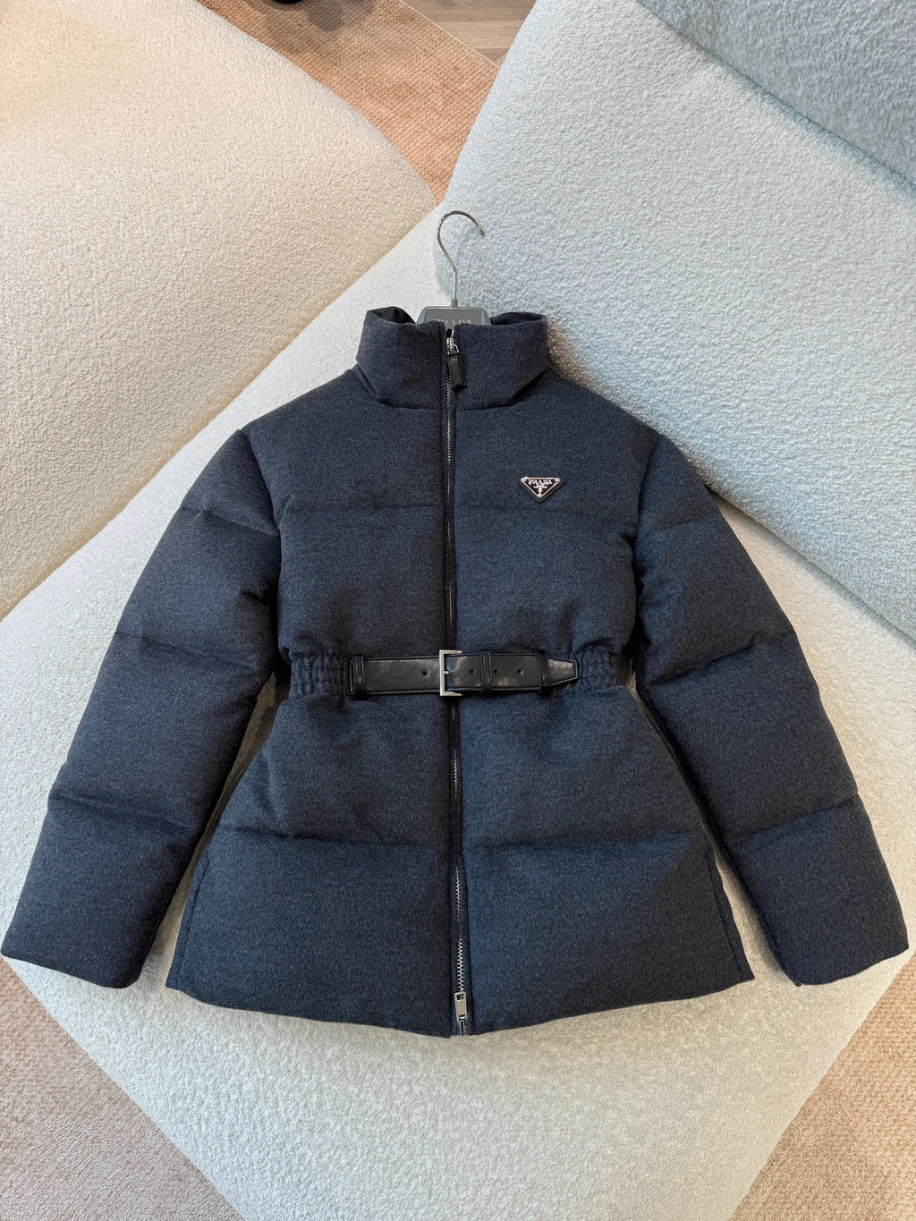PD Women's Jacket