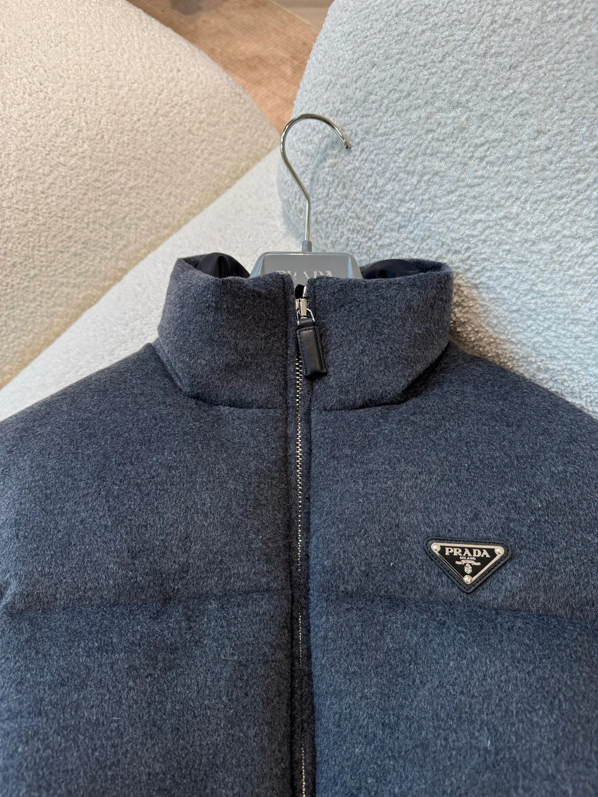 PD Women's Jacket