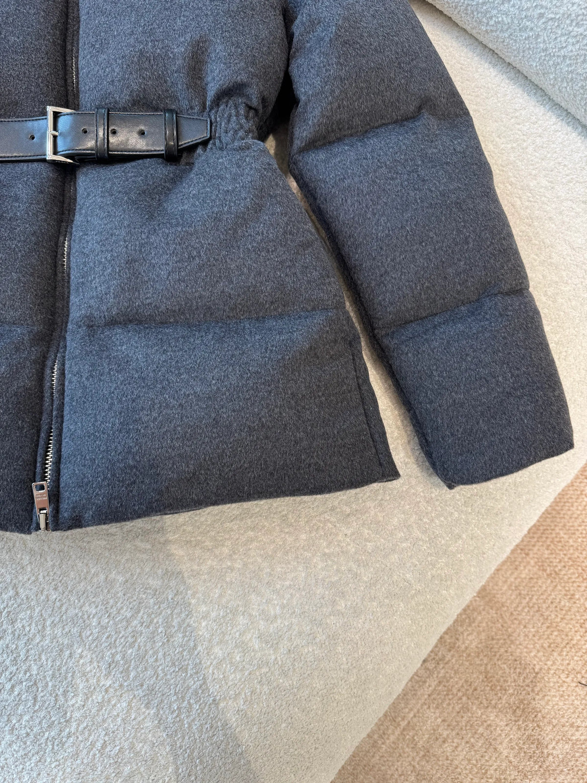 PD Women's Jacket