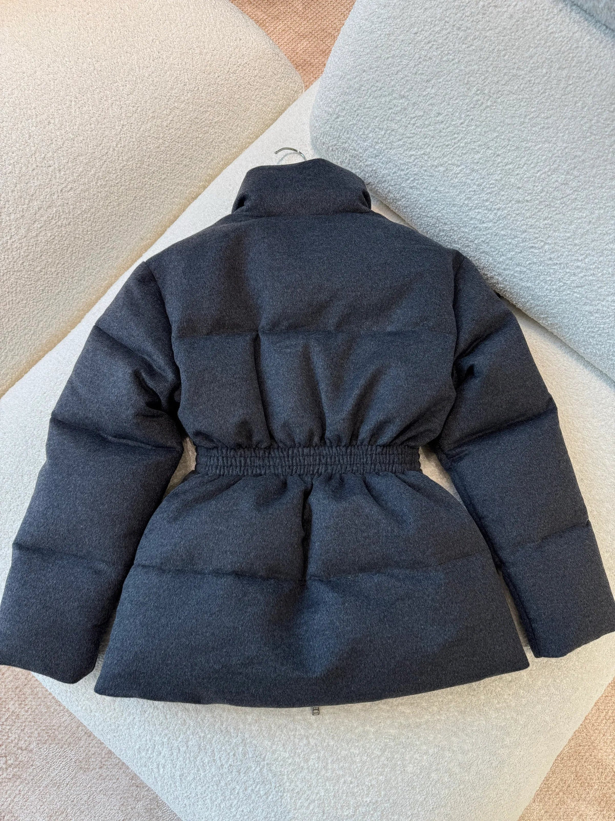 PD Women's Jacket