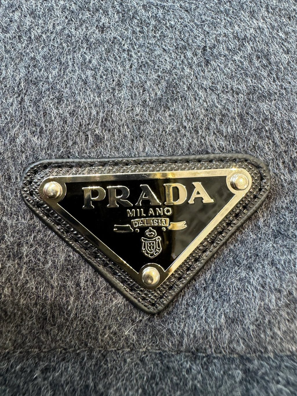 PD Women's Jacket
