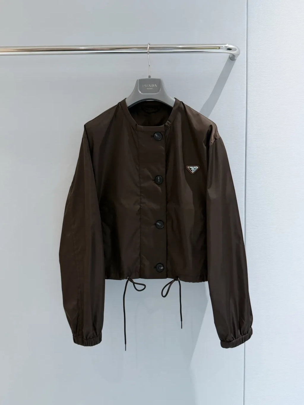 PD Women's Jacket