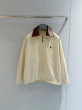 PD Women's Jacket