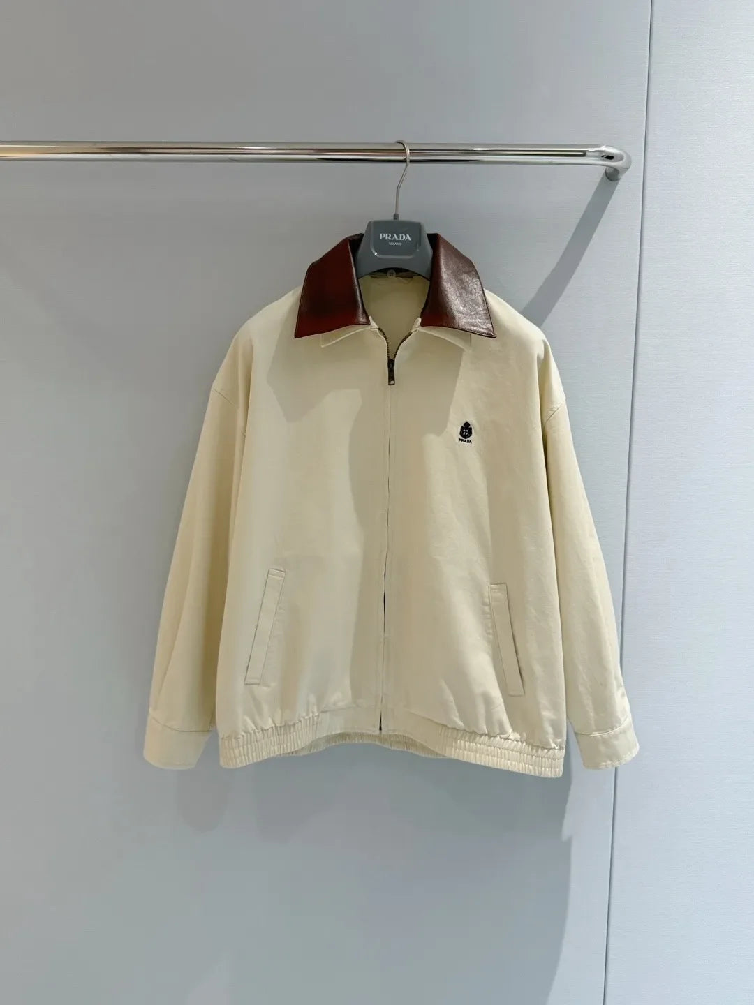 PD Women's Jacket