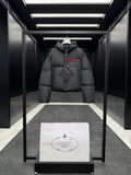 PD Women's Jacket