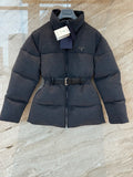 PD Women's Jacket