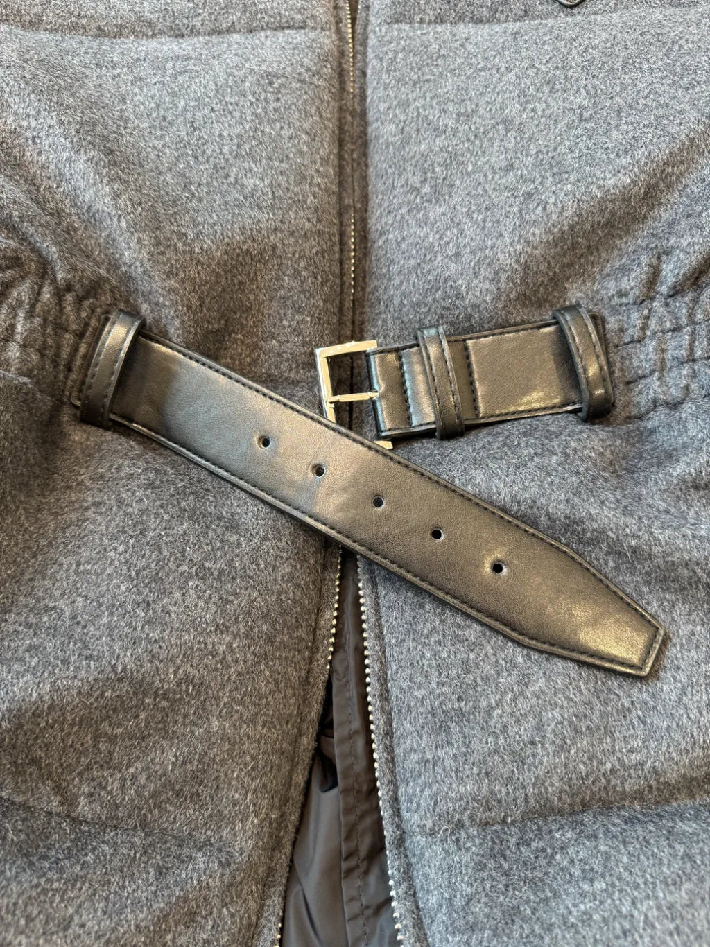 PD Women's Jacket