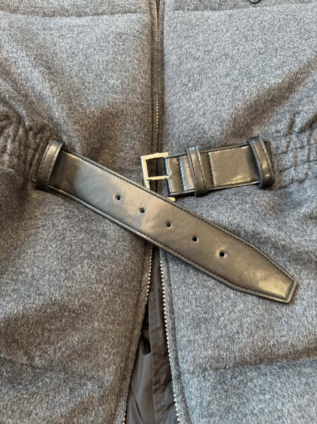 PD Women's Jacket