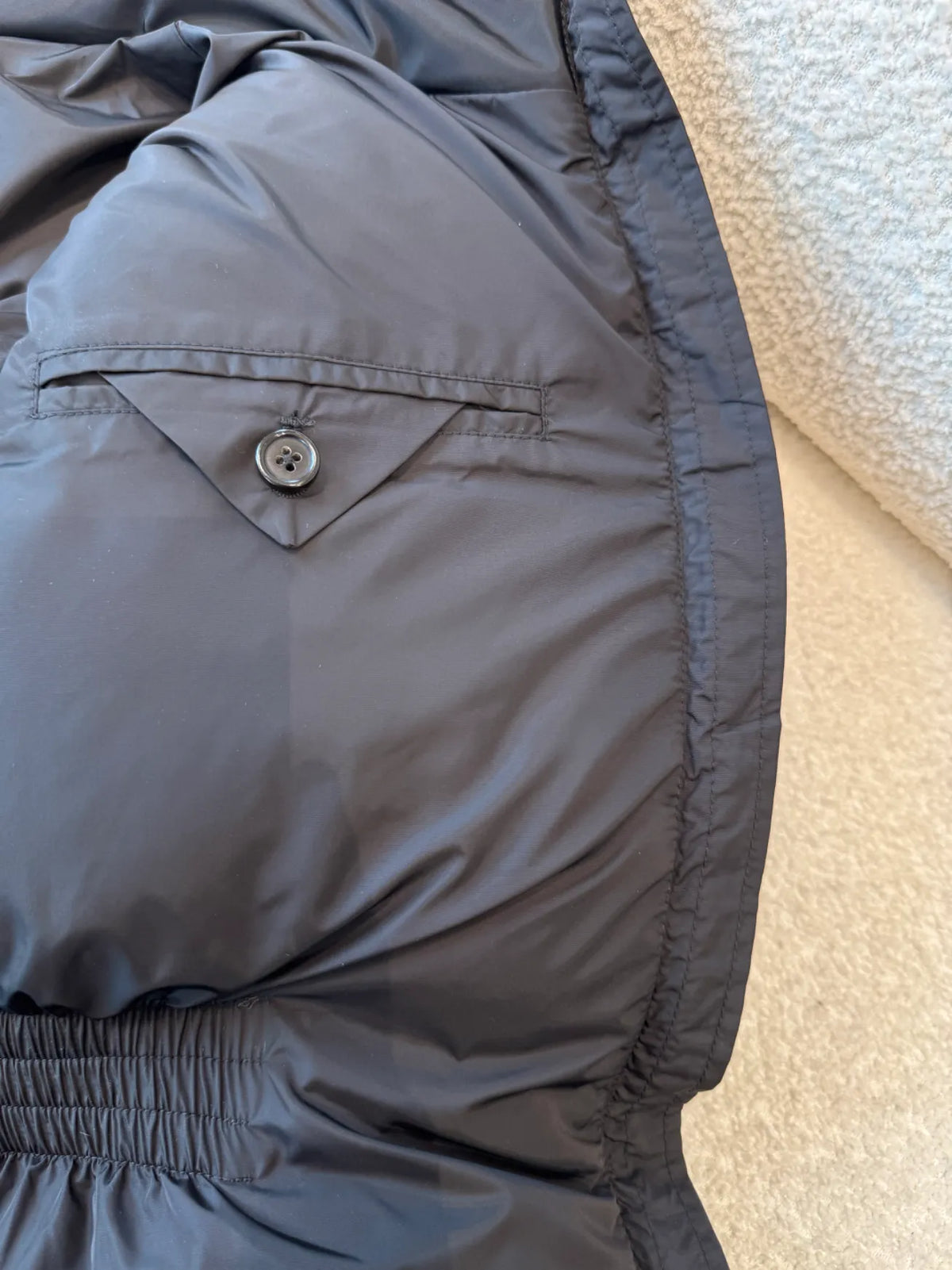 PD Women's Jacket