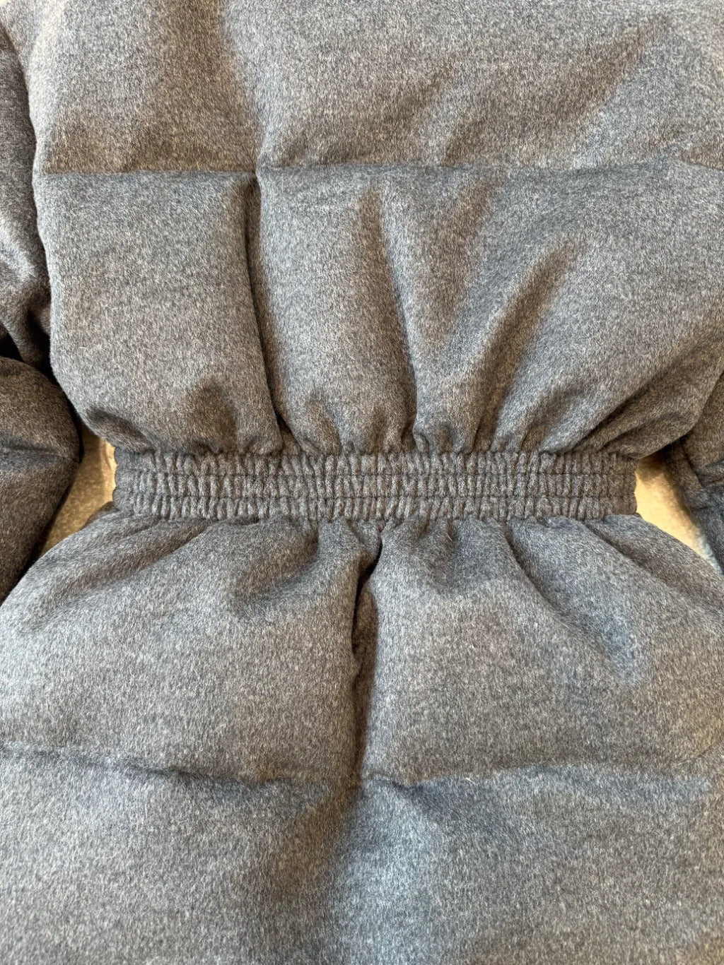 PD Women's Jacket