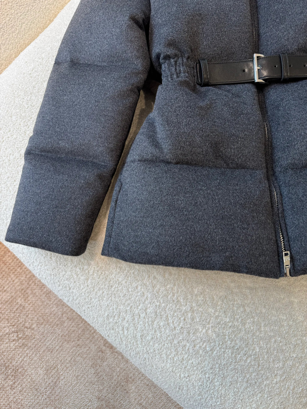 PD Women's Jacket