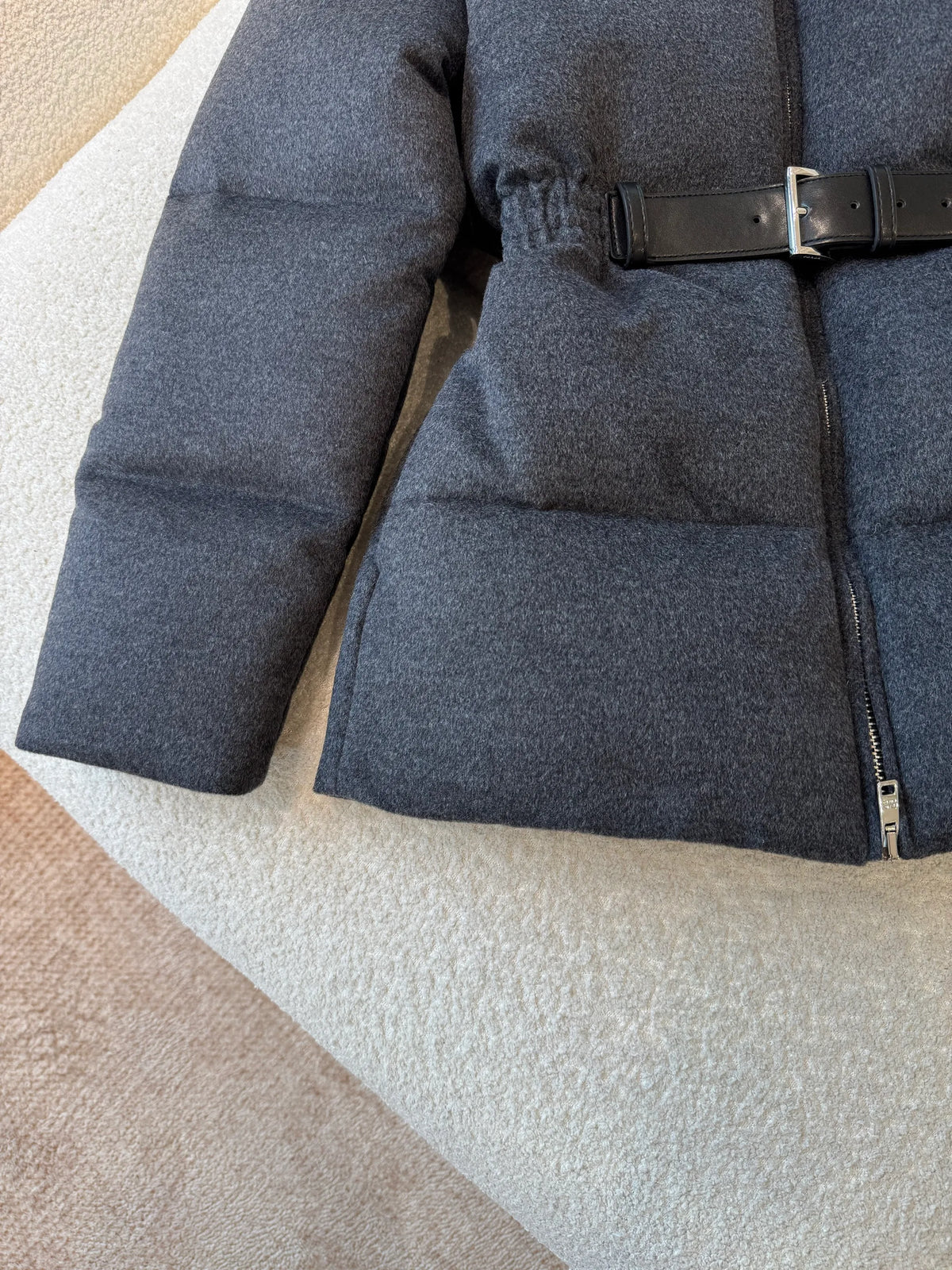 PD Women's Jacket