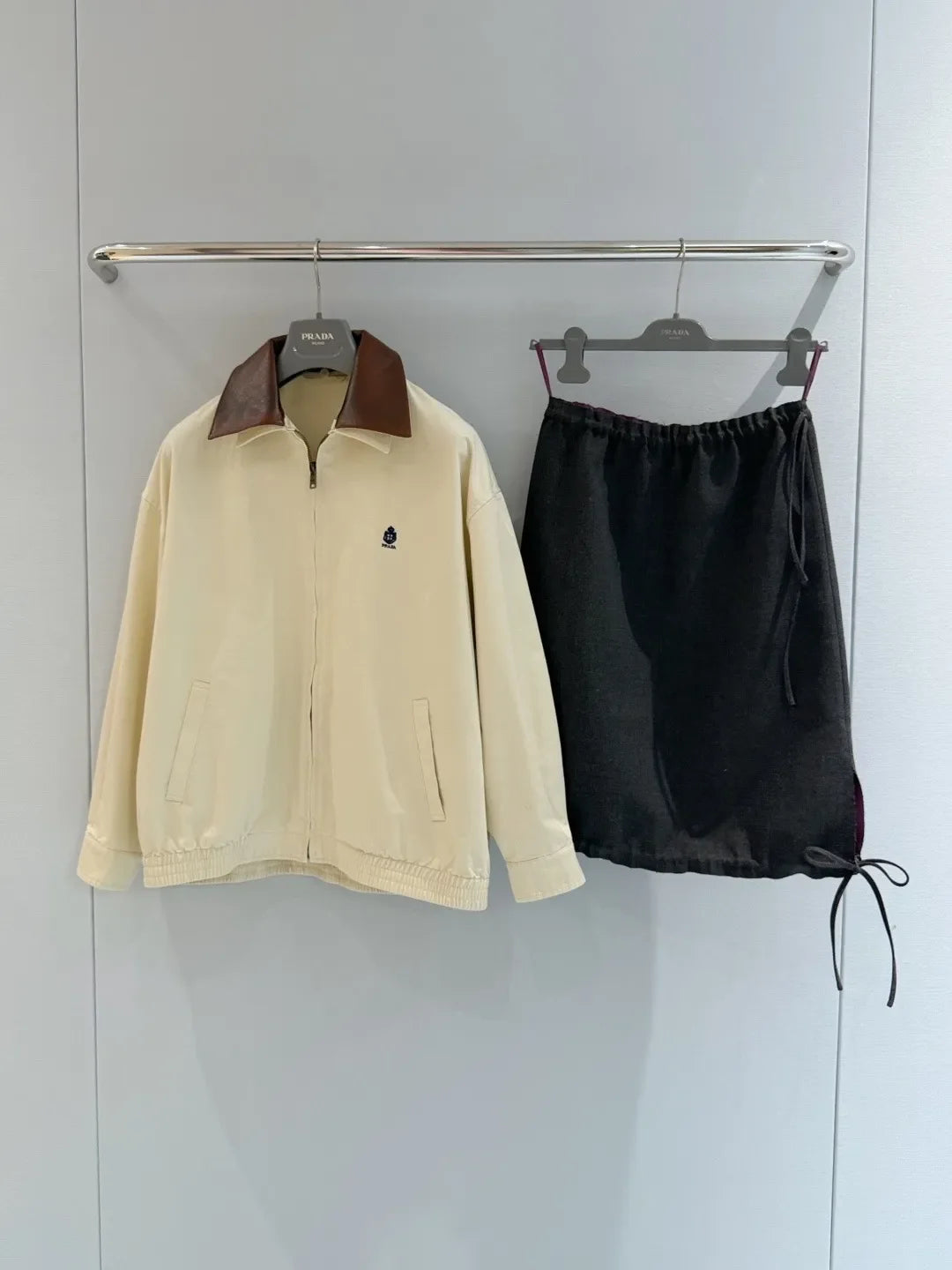 PD Women's Jacket