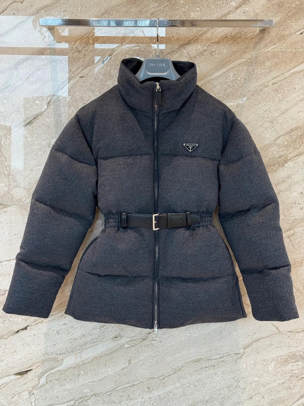 PD Women's Jacket
