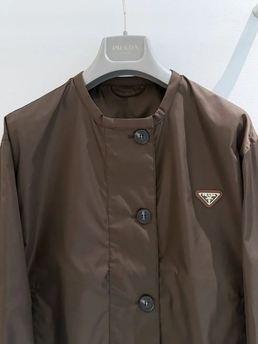 PD Women's Jacket