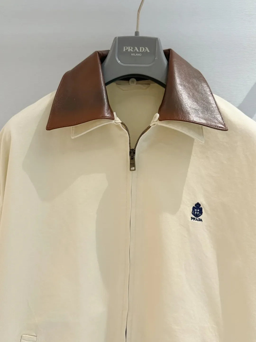 PD Women's Jacket