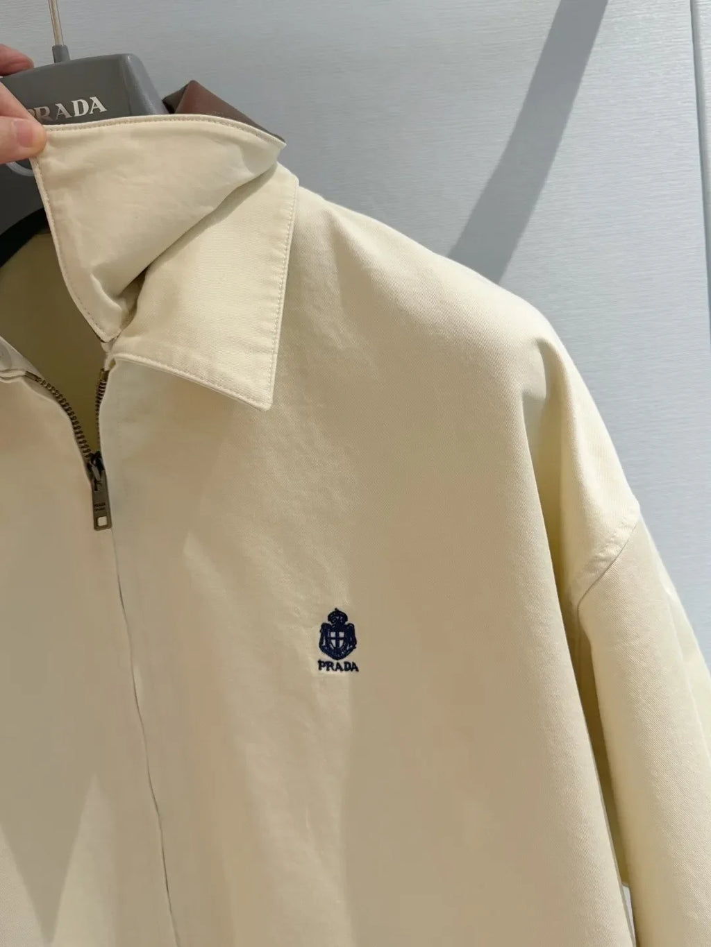 PD Women's Jacket