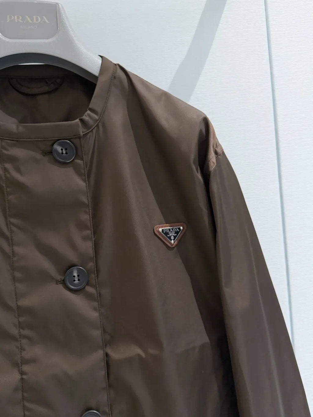 PD Women's Jacket