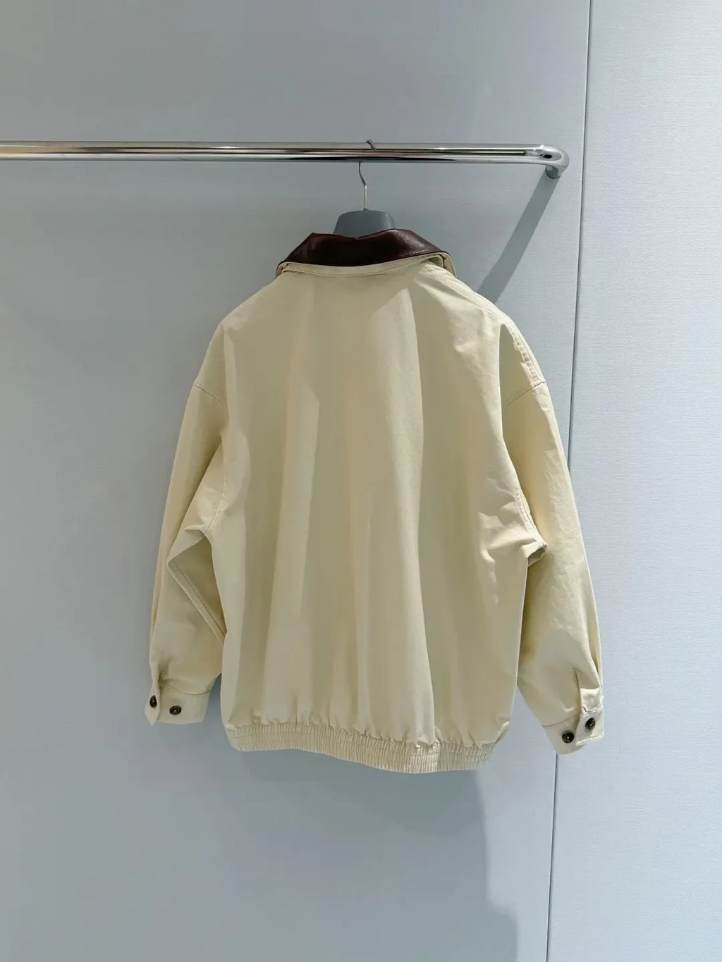 PD Women's Jacket