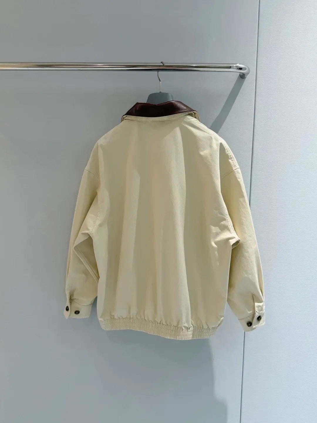 PD Women's Jacket