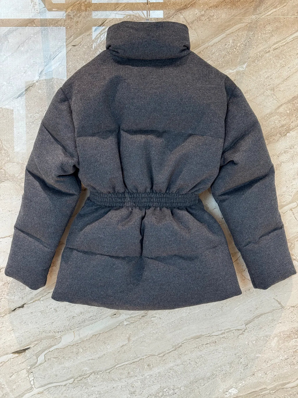 PD Women's Jacket