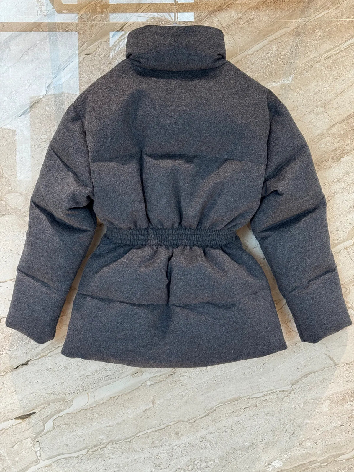 PD Women's Jacket