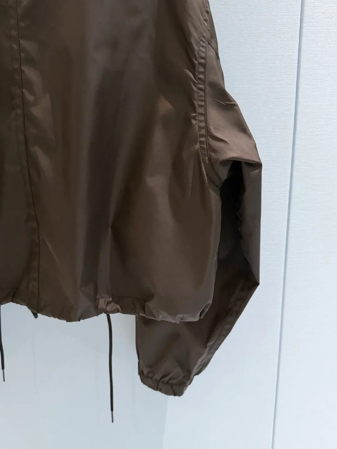 PD Women's Jacket