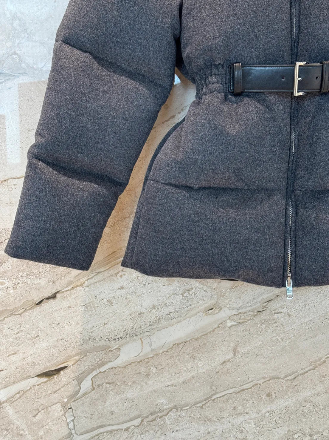 PD Women's Jacket