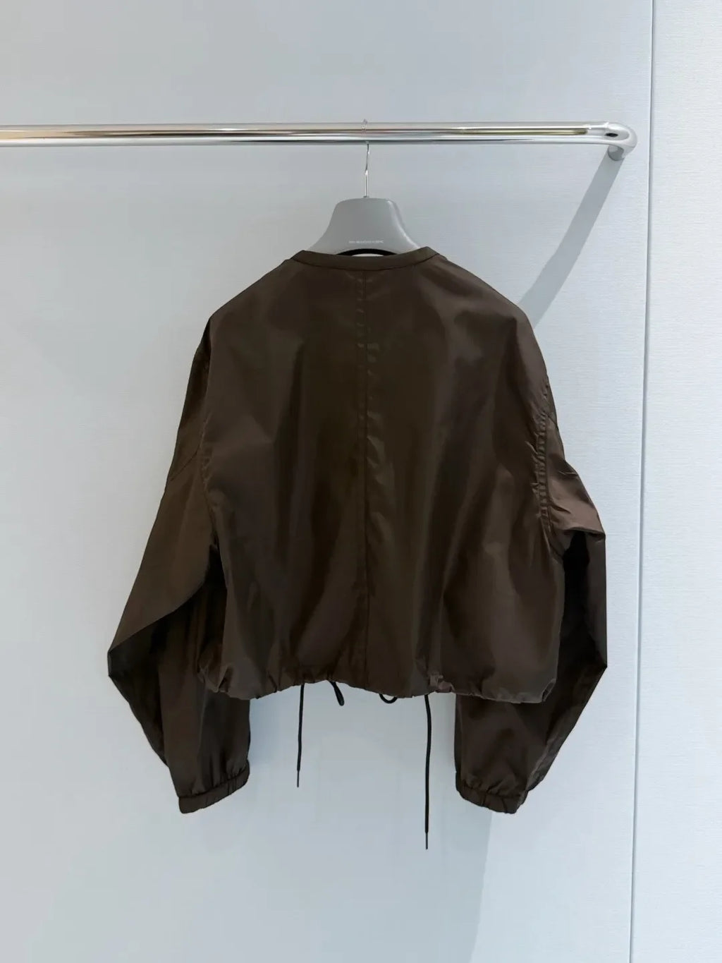 PD Women's Jacket