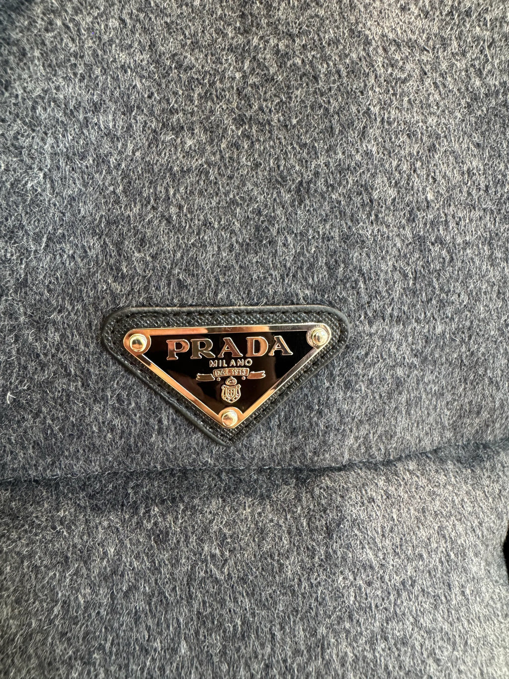 PD Women's Jacket