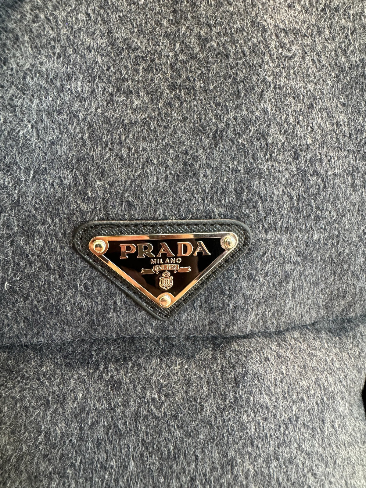 PD Women's Jacket