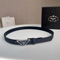 PD Women's Pd Belt 0.8 in