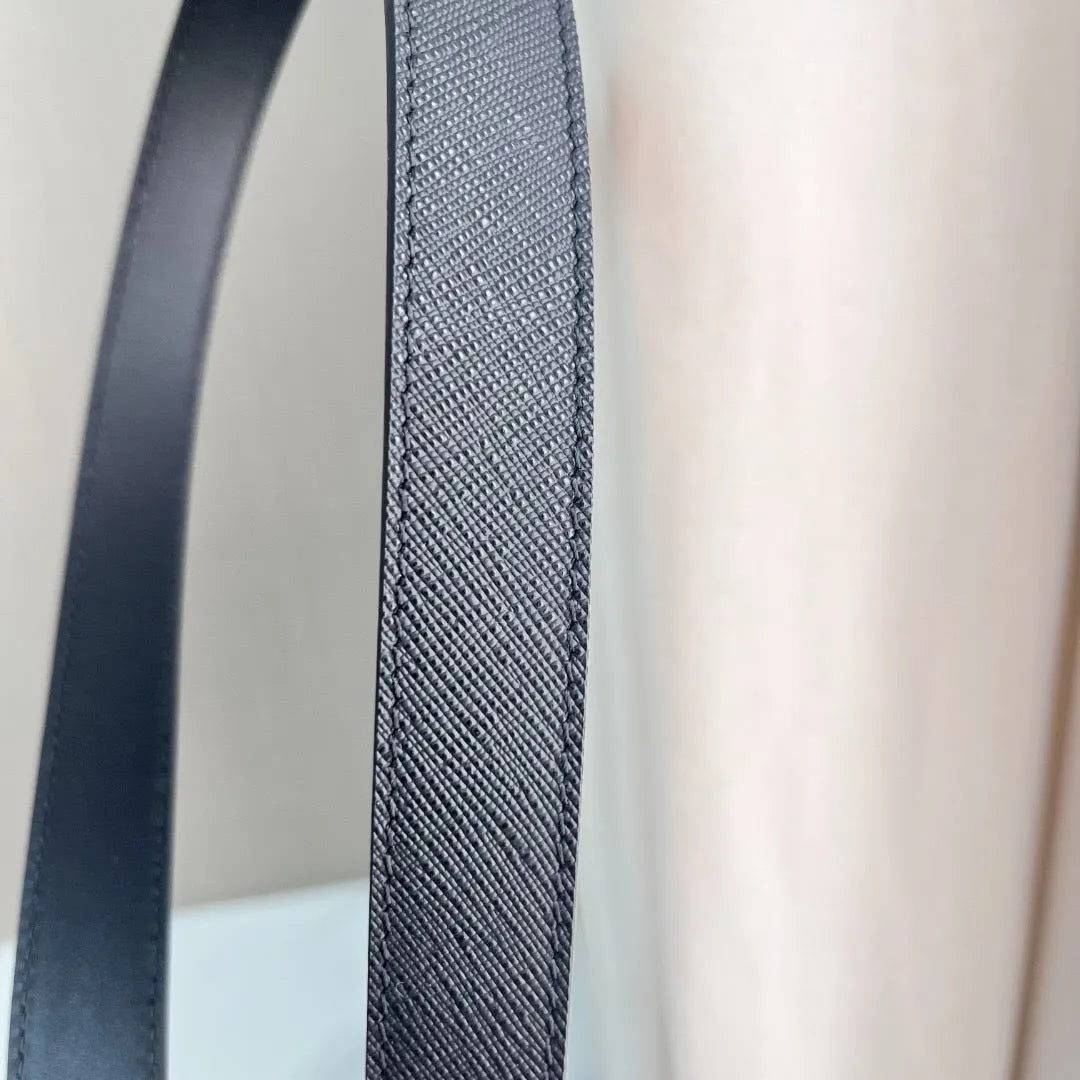 PD Women's Pd Belt 0.8 in